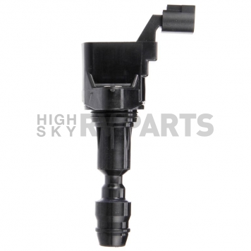 Delphi Technologies Ignition Coil GN10485-1