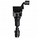 Delphi Technologies Ignition Coil GN10485