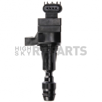Delphi Technologies Ignition Coil GN10485-2