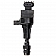 Delphi Technologies Ignition Coil GN10485