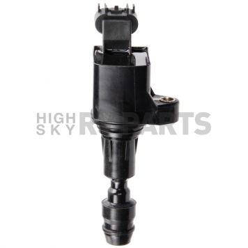 Delphi Technologies Ignition Coil GN10485-3