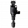 Delphi Technologies Ignition Coil GN10485