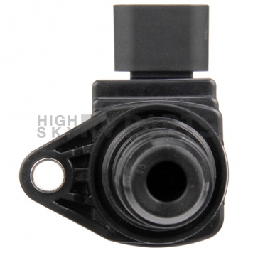 Delphi Technologies Ignition Coil GN10485-4