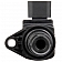 Delphi Technologies Ignition Coil GN10485