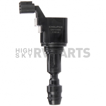 Delphi Technologies Ignition Coil GN10485-5