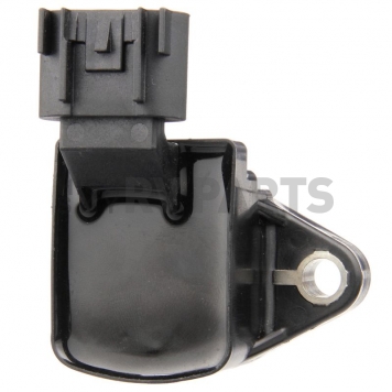 Delphi Technologies Ignition Coil GN10485-6