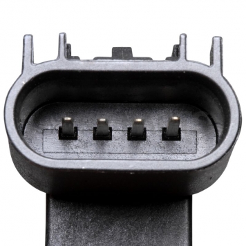 Delphi Technologies Ignition Coil GN10485-7