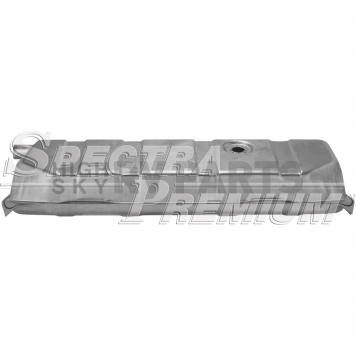 Spectra Premium Fuel Tank - GM45A