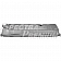 Spectra Premium Fuel Tank - GM45A