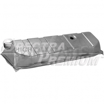 Spectra Premium Fuel Tank - GM45A-1