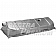 Spectra Premium Fuel Tank - GM45A