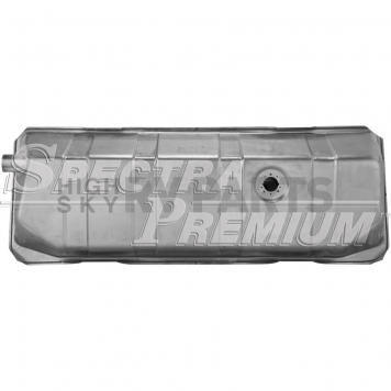 Spectra Premium Fuel Tank - GM45A-2