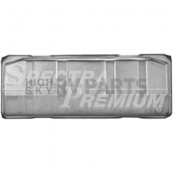 Spectra Premium Fuel Tank - GM45A-3