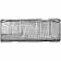 Spectra Premium Fuel Tank - GM45A