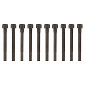 Fel-Pro Gaskets Cylinder Head Bolt Set ES72203