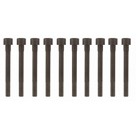 Fel-Pro Gaskets Cylinder Head Bolt Set ES72203