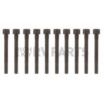 Fel-Pro Gaskets Cylinder Head Bolt Set ES72203