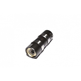 COMP Cams Valve Lifter - 877-1