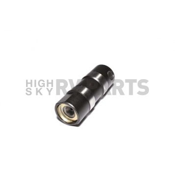 COMP Cams Valve Lifter - 877-1