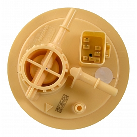Carter Fuel Pump Electric - P76325M