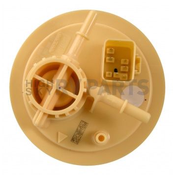 Carter Fuel Pump Electric - P76325M