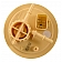 Carter Fuel Pump Electric - P76325M
