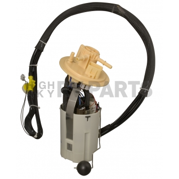 Carter Fuel Pump Electric - P76325M-1
