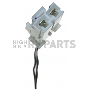 Carter Fuel Pump Electric - P76325M-2