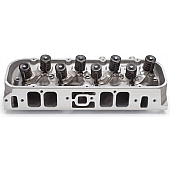 Edelbrock Cylinder Head 60559
