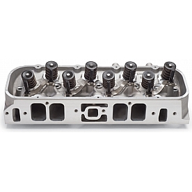Edelbrock Cylinder Head 60559