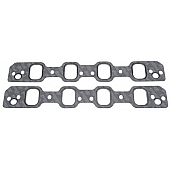 Edelbrock Intake Manifold Gasket - 7265