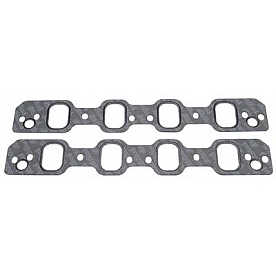 Edelbrock Intake Manifold Gasket - 7265