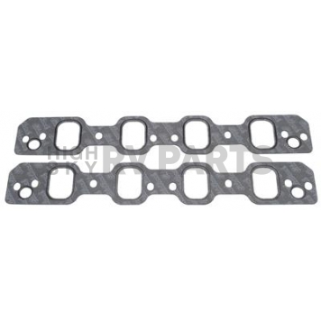Edelbrock Intake Manifold Gasket - 7265