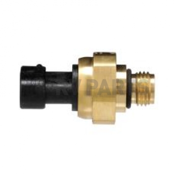 Standard Motor Eng.Management Oil Pressure Switch PS407