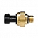 Standard Motor Eng.Management Oil Pressure Switch PS407