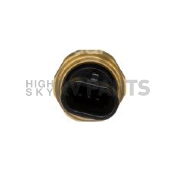 Standard Motor Eng.Management Oil Pressure Switch PS407-1