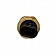 Standard Motor Eng.Management Oil Pressure Switch PS407