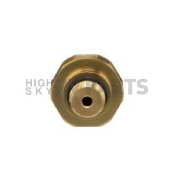 Standard Motor Eng.Management Oil Pressure Switch PS407-2