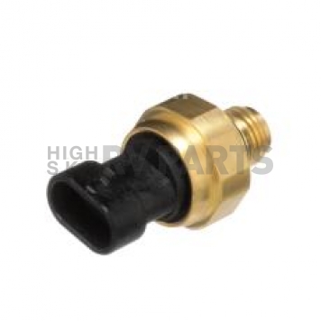 Standard Motor Eng.Management Oil Pressure Switch PS407-3