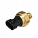 Standard Motor Eng.Management Oil Pressure Switch PS407