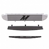 Mishimoto Intercooler - MMINT-FIST-14SL