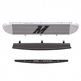 Mishimoto Intercooler - MMINT-FIST-14SL