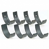 Sealed Power Eng. Crankshaft Main Bearing - 7347M .50MM