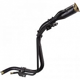 Spectra Premium Fuel Filler Neck - FN960