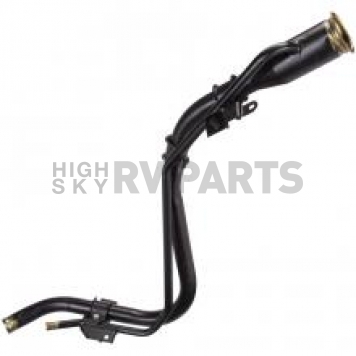 Spectra Premium Fuel Filler Neck - FN960
