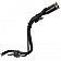 Spectra Premium Fuel Filler Neck - FN960