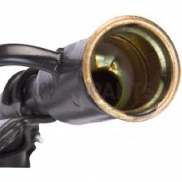 Spectra Premium Fuel Filler Neck - FN960-1