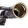 Spectra Premium Fuel Filler Neck - FN960