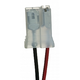 Carter Fuel Pump Electric - P76327M