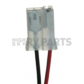 Carter Fuel Pump Electric - P76327M